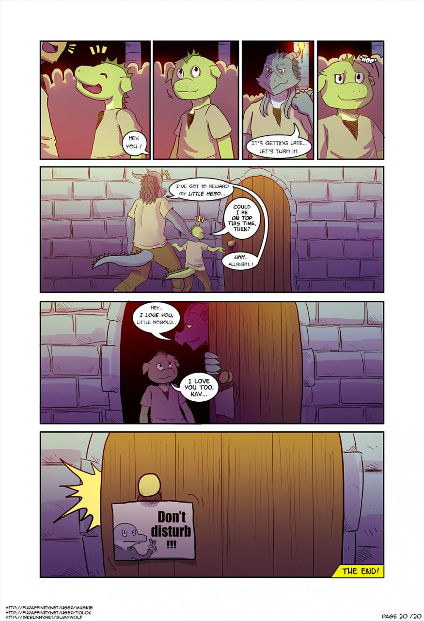 Page 40